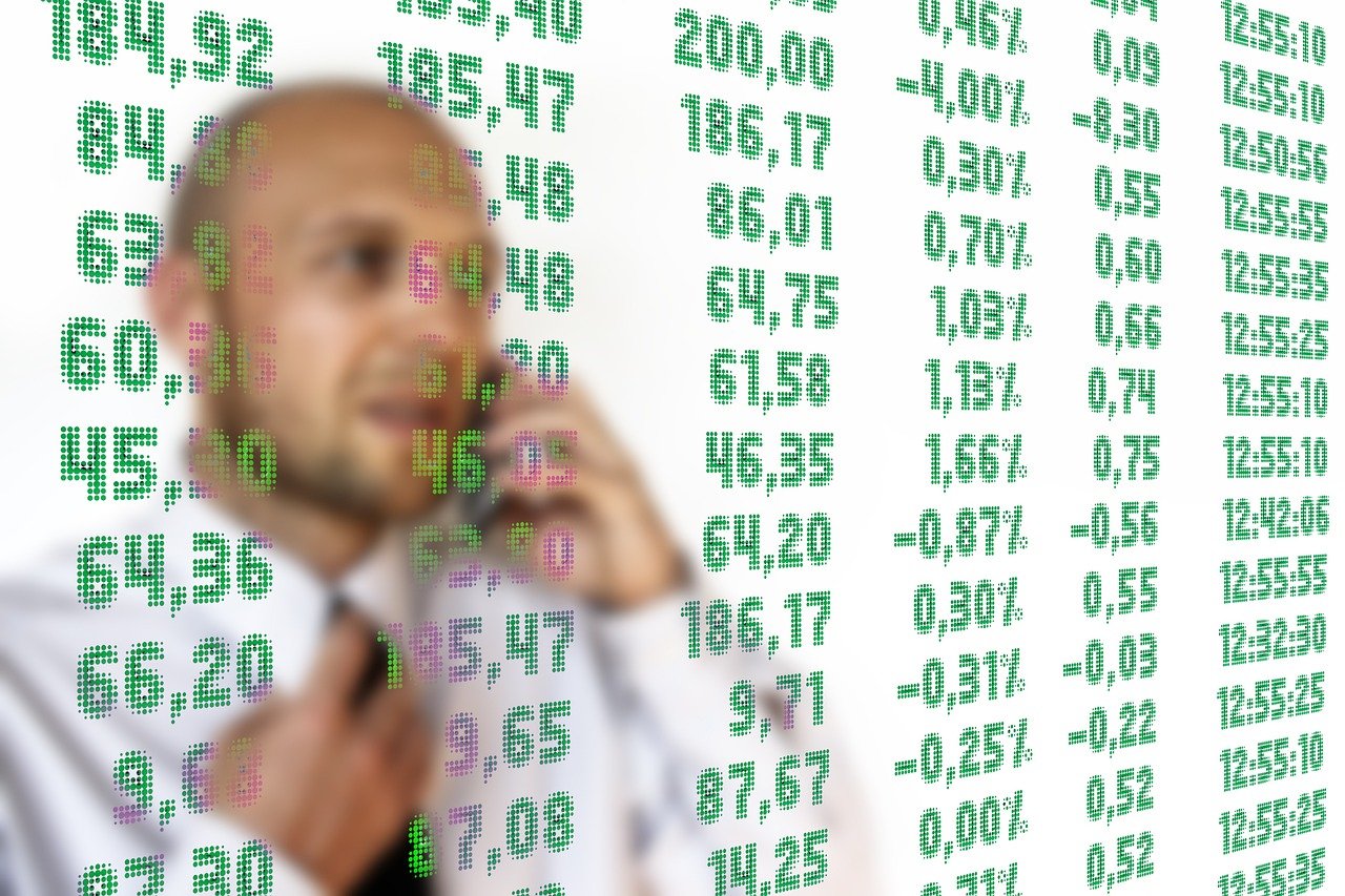 entrepreneur, begin, start-up, chart, trading, courses, forex, analysis, shares, stock exchange, man, planing, business, office, kaufmann, people, young, corporate, work, company, freelance, freelancer, notepad, notebook, forex, forex, forex, forex, forex